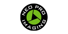 NEO Pro Imaging logo