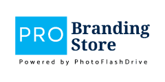 PhotoFlashDrive logo