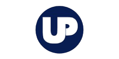 United Promotions logo
