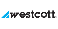 Westcott logo